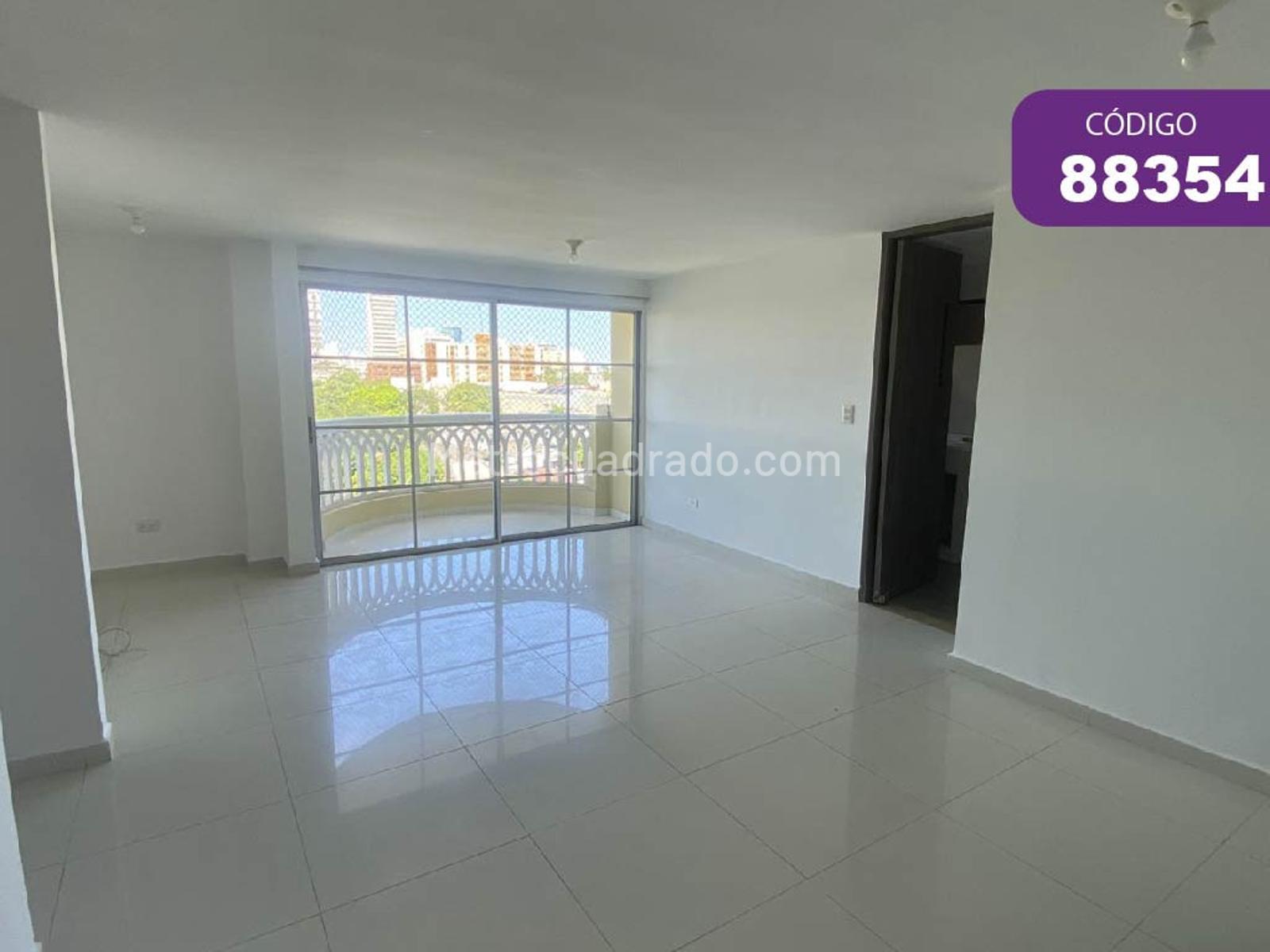 Foto del apartamento
