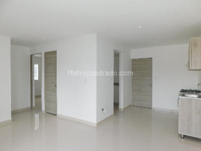 Apartamento en venta en Torices, Cartagena · foto 4 de 20