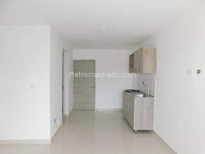 Apartamento en venta en Torices, Cartagena · foto 5 de 20