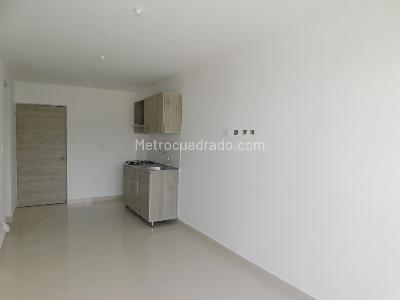 Apartamento en venta en Torices, Cartagena · foto 6 de 20