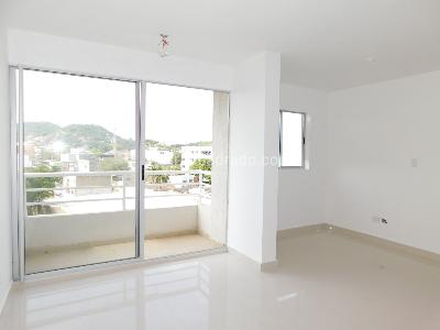 Apartamento en venta en Torices, Cartagena · foto 7 de 20