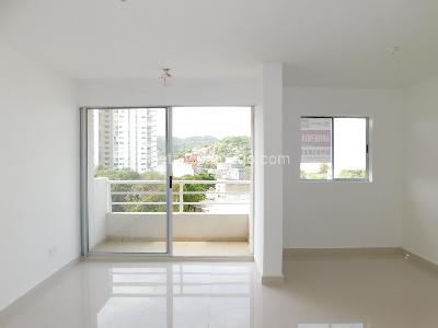 Apartamento en venta en Torices, Cartagena · foto 8 de 20
