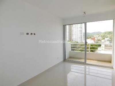 Apartamento en venta en Torices, Cartagena · foto 9 de 20