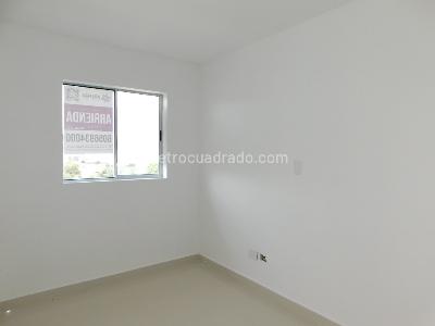 Apartamento en venta en Torices, Cartagena · foto 10 de 20
