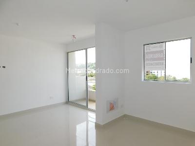 Apartamento en venta en Torices, Cartagena · foto 11 de 20