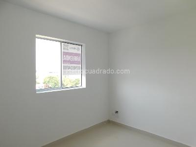 Apartamento en venta en Torices, Cartagena · foto 12 de 20