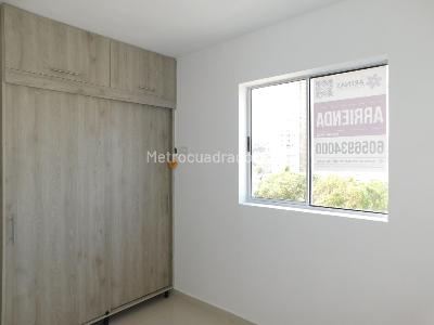 Apartamento en venta en Torices, Cartagena · foto 13 de 20