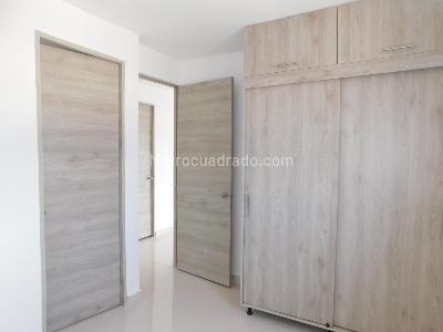 Apartamento en venta en Torices, Cartagena · foto 14 de 20