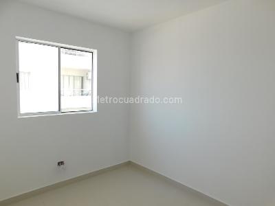 Apartamento en venta en Torices, Cartagena · foto 15 de 20