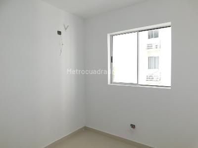 Apartamento en venta en Torices, Cartagena · foto 16 de 20