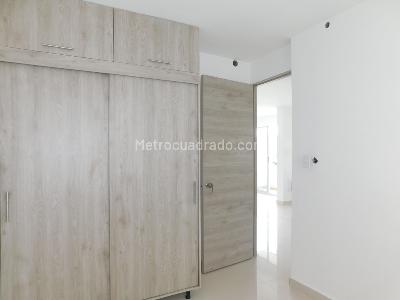 Apartamento en venta en Torices, Cartagena · foto 17 de 20