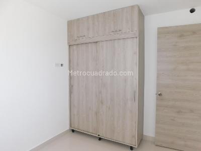 Apartamento en venta en Torices, Cartagena · foto 18 de 20