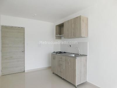 Apartamento en venta en Torices, Cartagena · foto 19 de 20