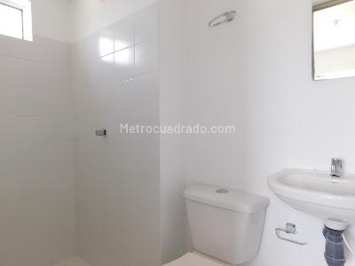 Apartamento en venta en Torices, Cartagena · foto 20 de 20