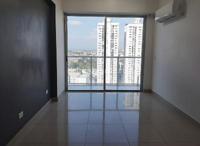 Apartamento de 3 alcobas en venta en La Troncal, Cartagena, 92 m² · foto 2 de 20