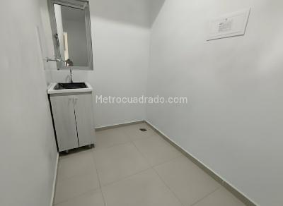 Apartamento de 3 alcobas en venta en La Troncal, Cartagena, 92 m² · foto 7 de 20