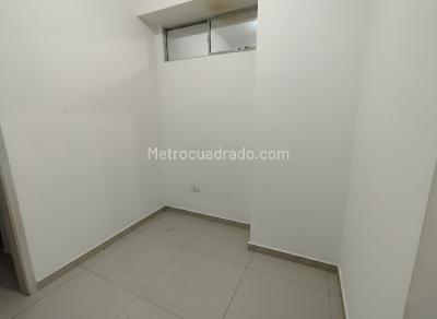 Apartamento de 3 alcobas en venta en La Troncal, Cartagena, 92 m² · foto 9 de 20
