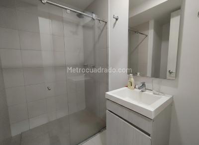 Apartamento de 3 alcobas en venta en La Troncal, Cartagena, 92 m² · foto 10 de 20