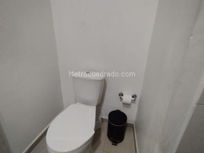 Apartamento de 3 alcobas en venta en La Troncal, Cartagena, 92 m² · foto 11 de 20