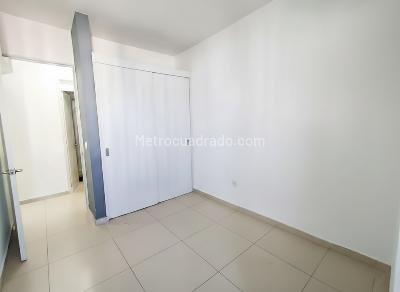 Apartamento de 3 alcobas en venta en La Troncal, Cartagena, 92 m² · foto 12 de 20
