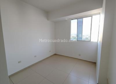 Apartamento de 3 alcobas en venta en La Troncal, Cartagena, 92 m² · foto 13 de 20