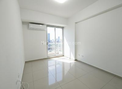 Apartamento de 3 alcobas en venta en La Troncal, Cartagena, 92 m² · foto 14 de 20