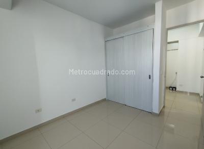 Apartamento de 3 alcobas en venta en La Troncal, Cartagena, 92 m² · foto 15 de 20