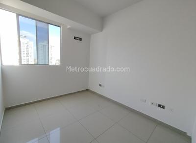 Apartamento de 3 alcobas en venta en La Troncal, Cartagena, 92 m² · foto 16 de 20