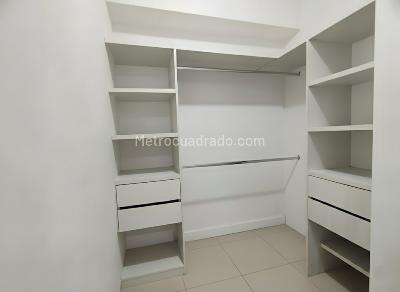 Apartamento de 3 alcobas en venta en La Troncal, Cartagena, 92 m² · foto 17 de 20