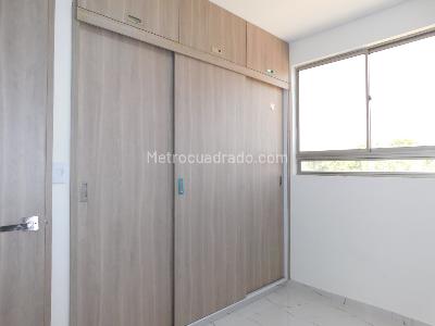 Apartamento de 3 alcobas en venta en Alboraya, Barranquilla, 67 m² · foto 9 de 15