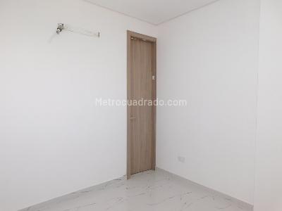 Apartamento de 3 alcobas en venta en Alboraya, Barranquilla, 67 m² · foto 12 de 15