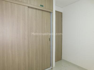 Apartamento de 3 alcobas en venta en Alboraya, Barranquilla, 67 m² · foto 15 de 15