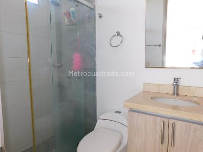 Apartamento en venta en Villa Santos, Barranquilla · foto 12 de 20