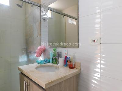 Apartamento en venta en Villa Santos, Barranquilla · foto 16 de 20