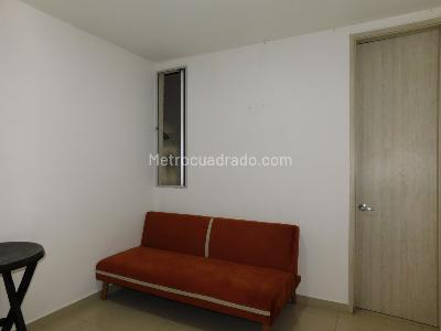 Apartamento en venta en Villa Santos, Barranquilla · foto 18 de 20