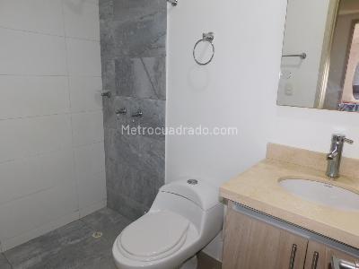 Apartamento en venta en Villa Santos, Barranquilla · foto 19 de 20