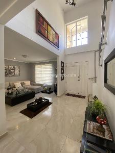 Casa en venta en La Castellana, Barranquilla · foto 4 de 20