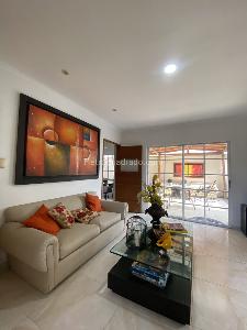 Casa en venta en La Castellana, Barranquilla · foto 8 de 20