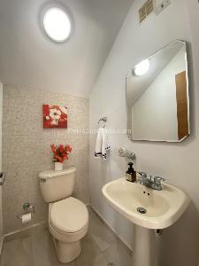 Casa en venta en La Castellana, Barranquilla · foto 9 de 20