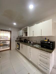 Casa en venta en La Castellana, Barranquilla · foto 10 de 20