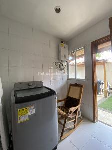 Casa en venta en La Castellana, Barranquilla · foto 13 de 20