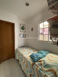 Casa en venta en La Castellana, Barranquilla · foto 14 de 20