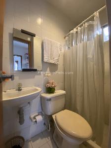 Casa en venta en La Castellana, Barranquilla · foto 15 de 20