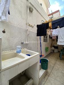 Casa en venta en La Castellana, Barranquilla · foto 19 de 20