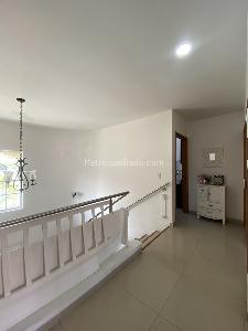 Casa en venta en La Castellana, Barranquilla · foto 20 de 20