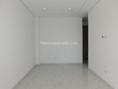 Apartamento de 3 alcobas en venta en Alboraya, Barranquilla, 67 m² · foto 3 de 15