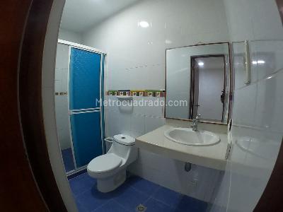 Apartamento en venta en Manga, Cartagena · foto 10 de 20