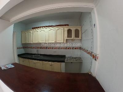 Apartamento en venta en Manga, Cartagena · foto 11 de 20