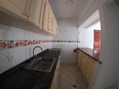 Apartamento en venta en Manga, Cartagena · foto 12 de 20