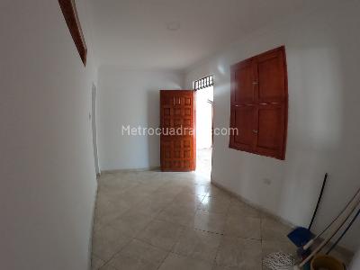 Apartamento en venta en Manga, Cartagena · foto 13 de 20